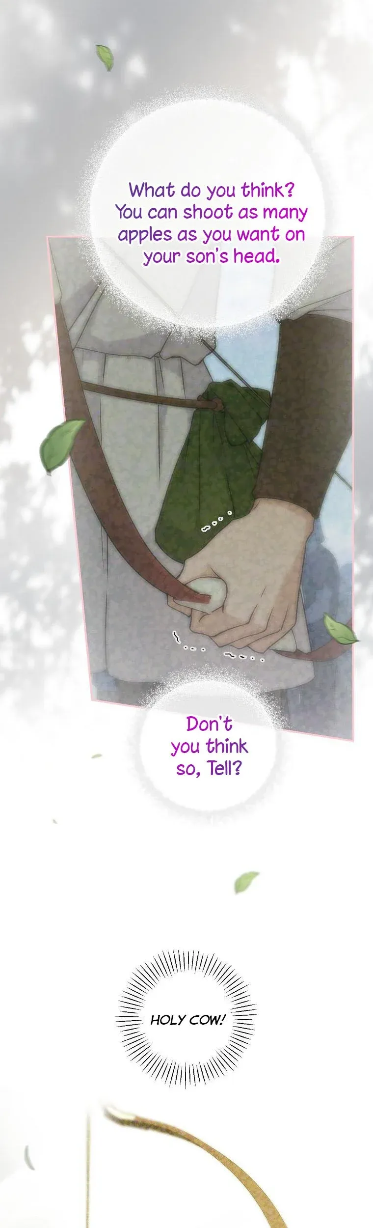Page 8 of Chapter 60