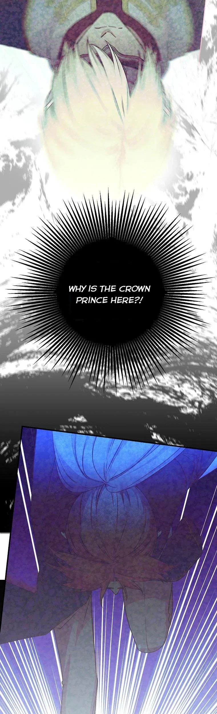 Page 11 of Chapter 60
