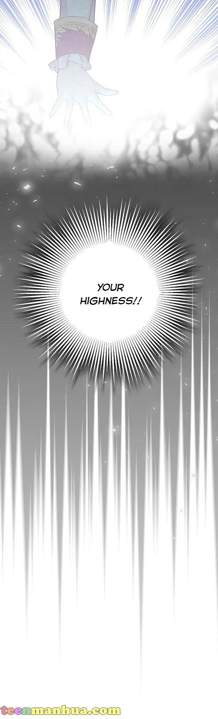 Page 12 of Chapter 60