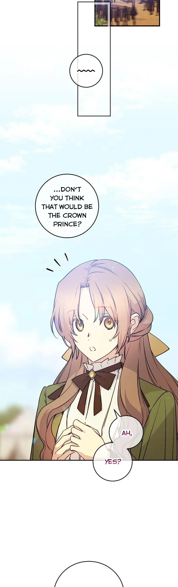 Page 14 of Chapter 60