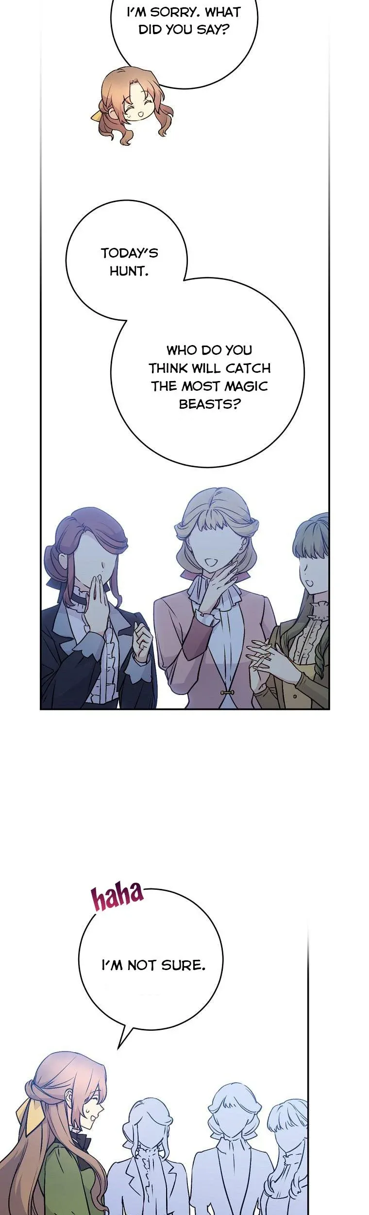Page 15 of Chapter 60