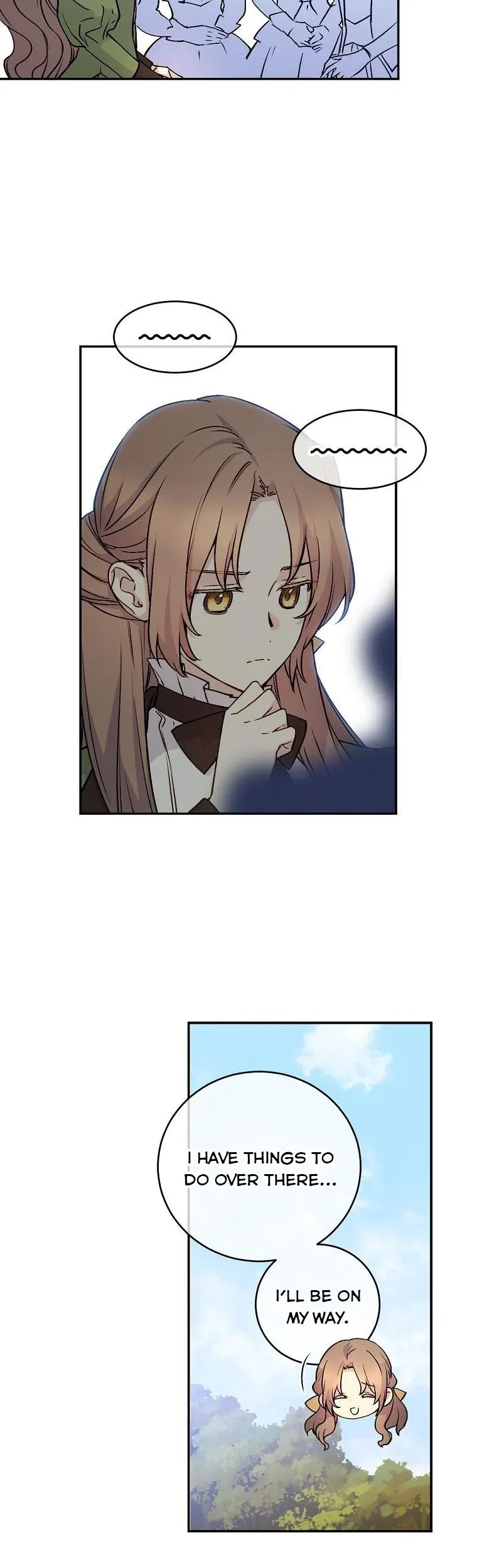 Page 16 of Chapter 60