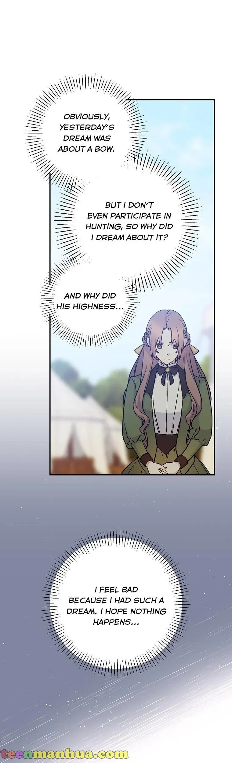 Page 17 of Chapter 60