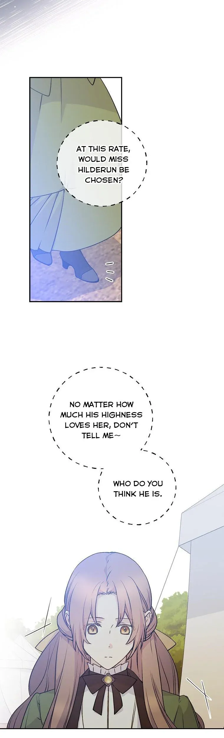Page 18 of Chapter 60