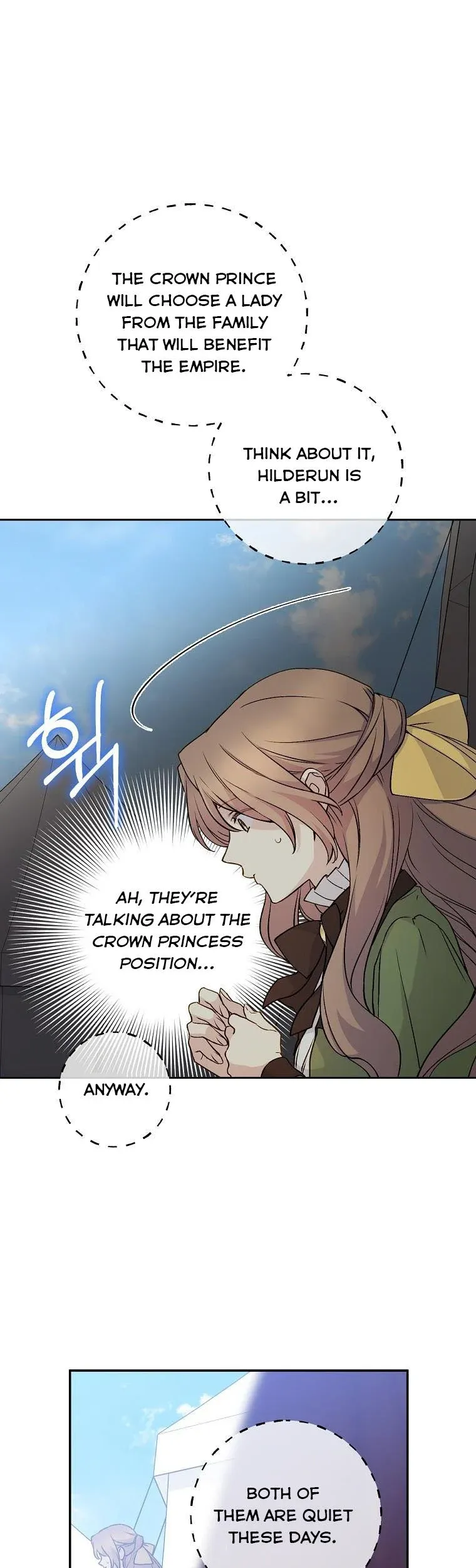 Page 19 of Chapter 60