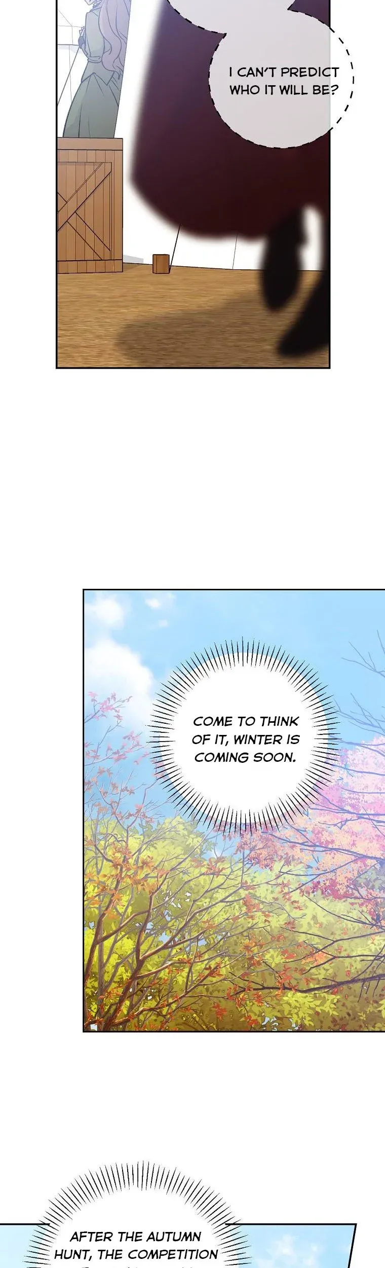 Page 20 of Chapter 60