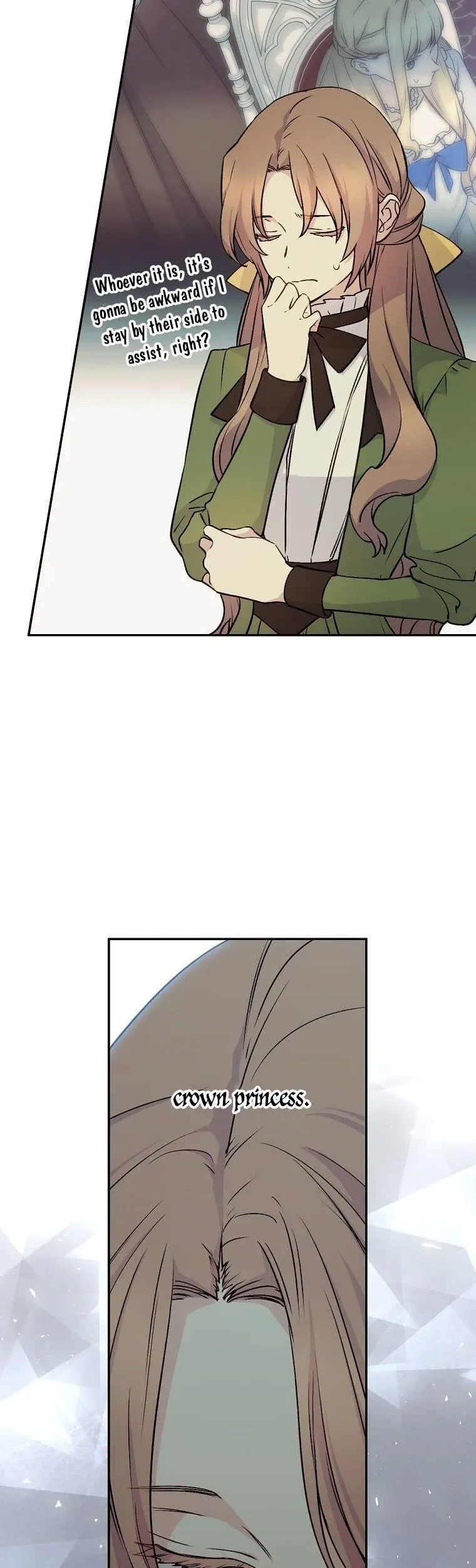 Page 22 of Chapter 60