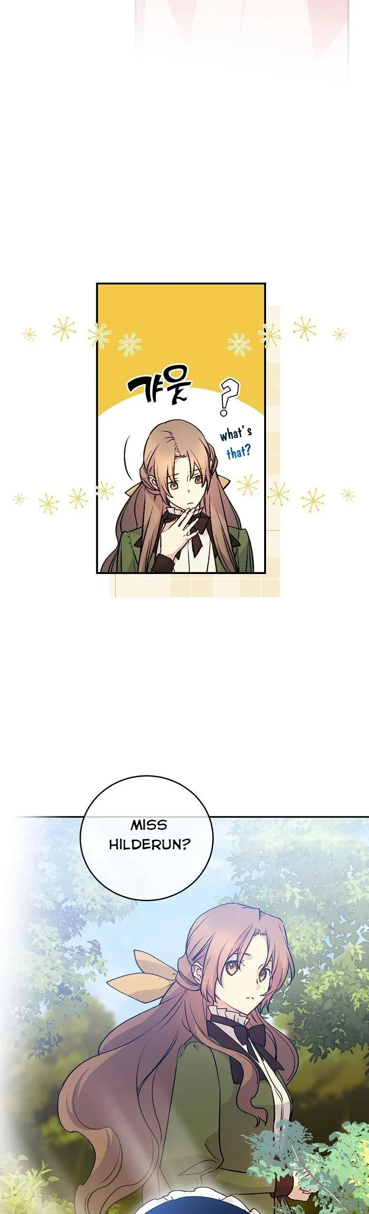 Page 24 of Chapter 60