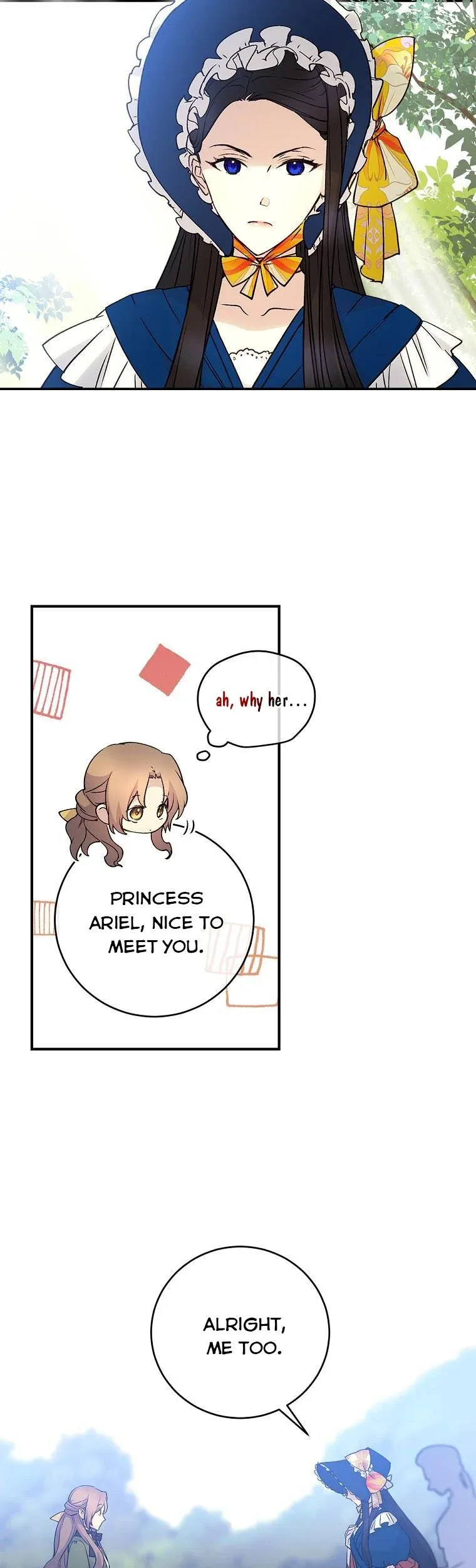 Page 25 of Chapter 60
