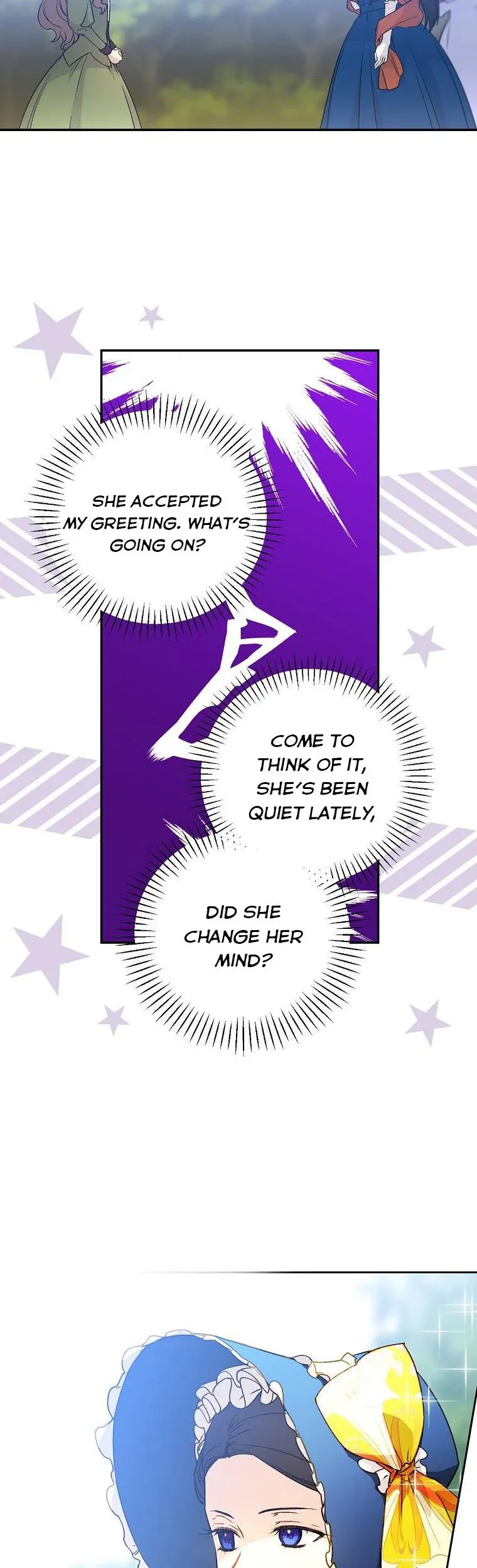 Page 26 of Chapter 60