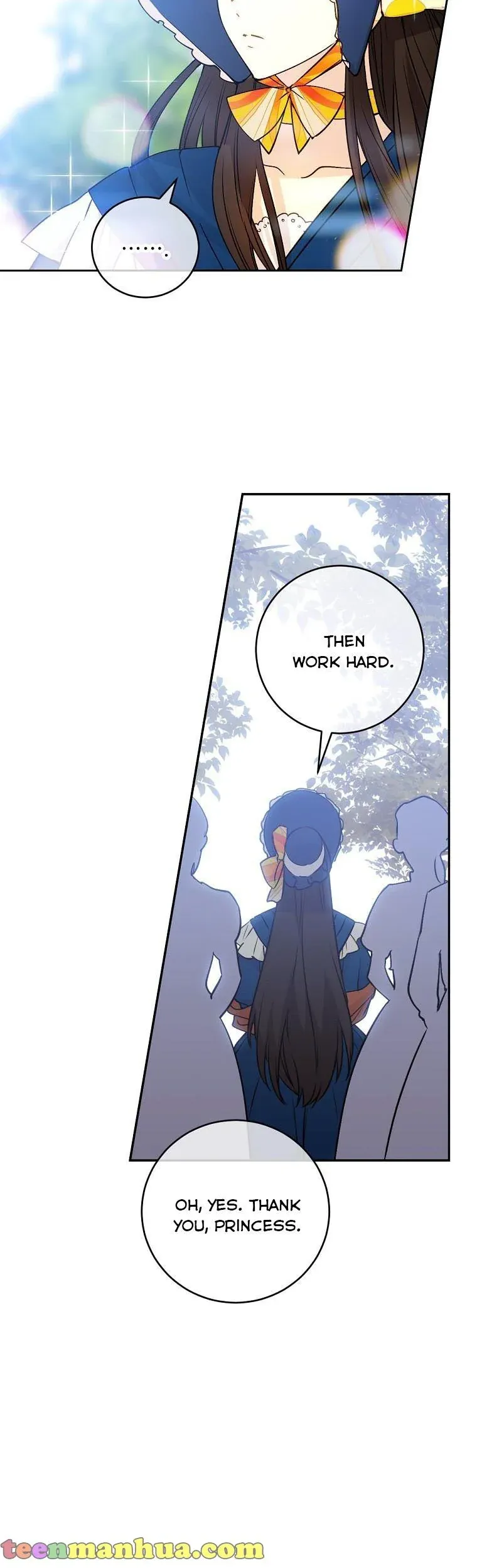 Page 27 of Chapter 60