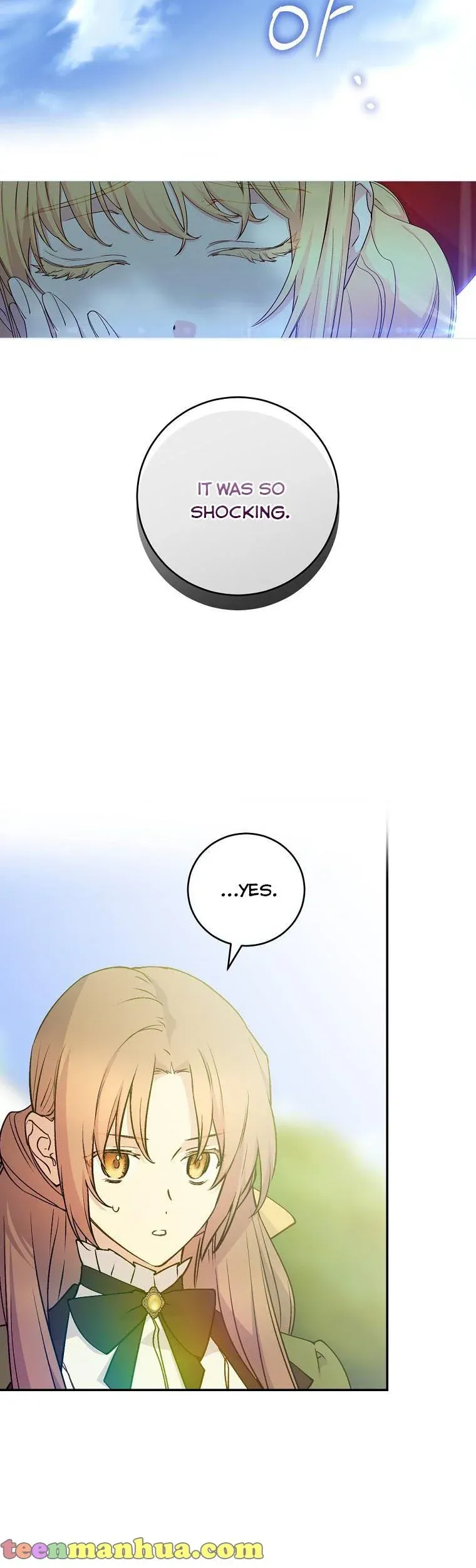 Page 31 of Chapter 60