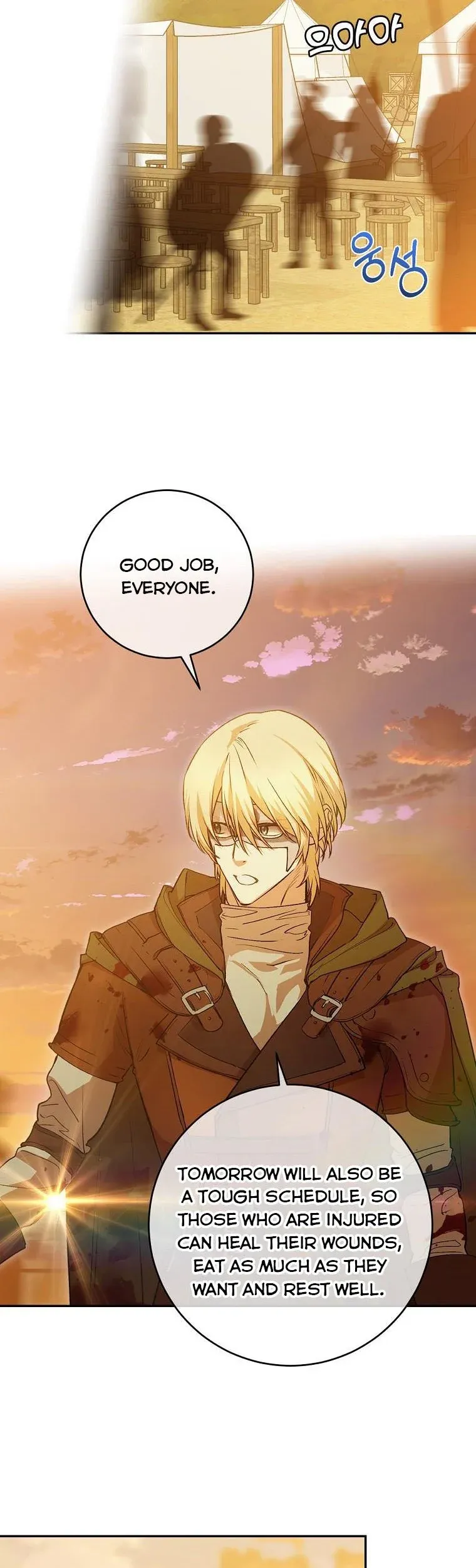 Page 34 of Chapter 60