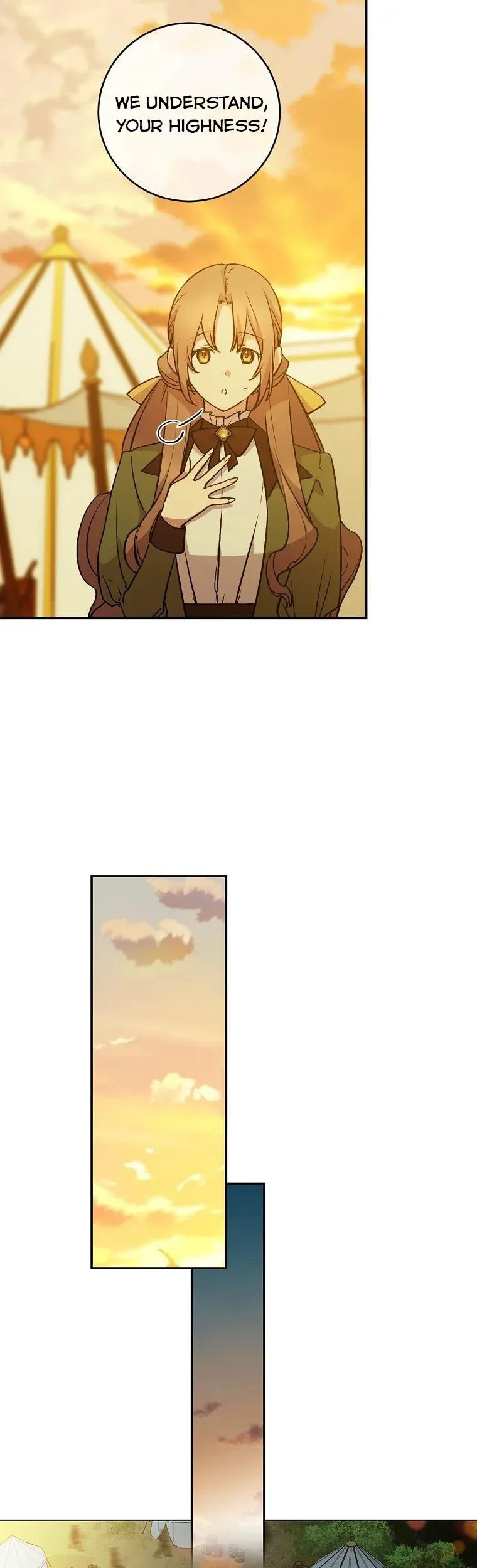 Page 35 of Chapter 60