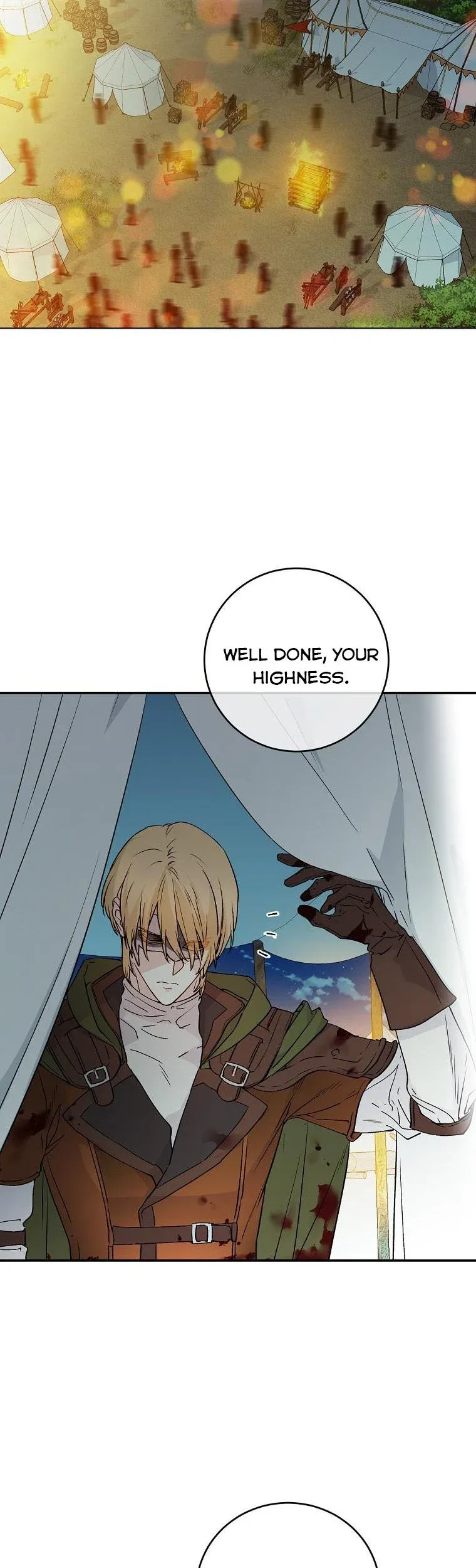 Page 36 of Chapter 60