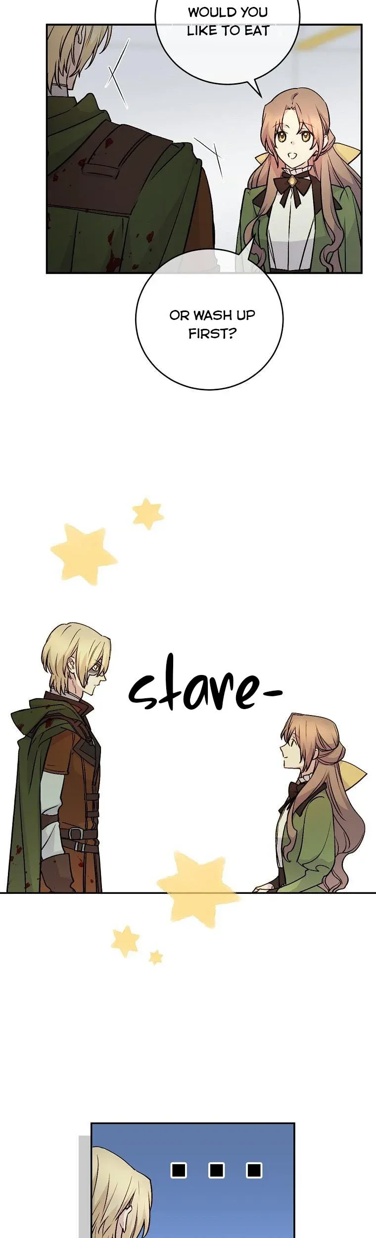 Page 37 of Chapter 60