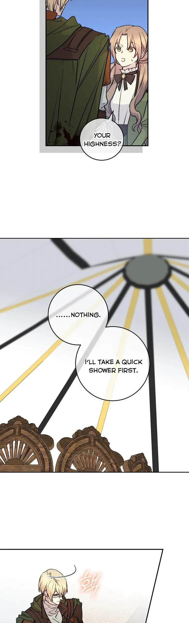 Page 38 of Chapter 60