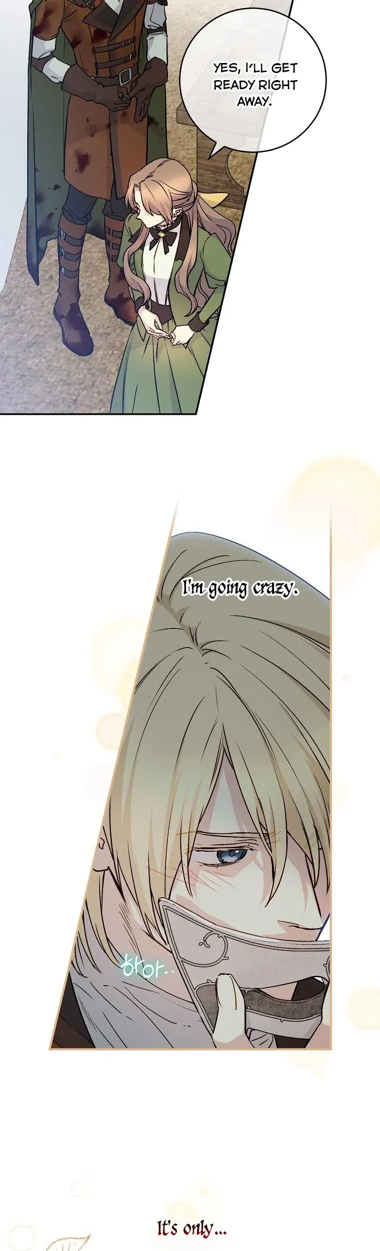 Page 39 of Chapter 60