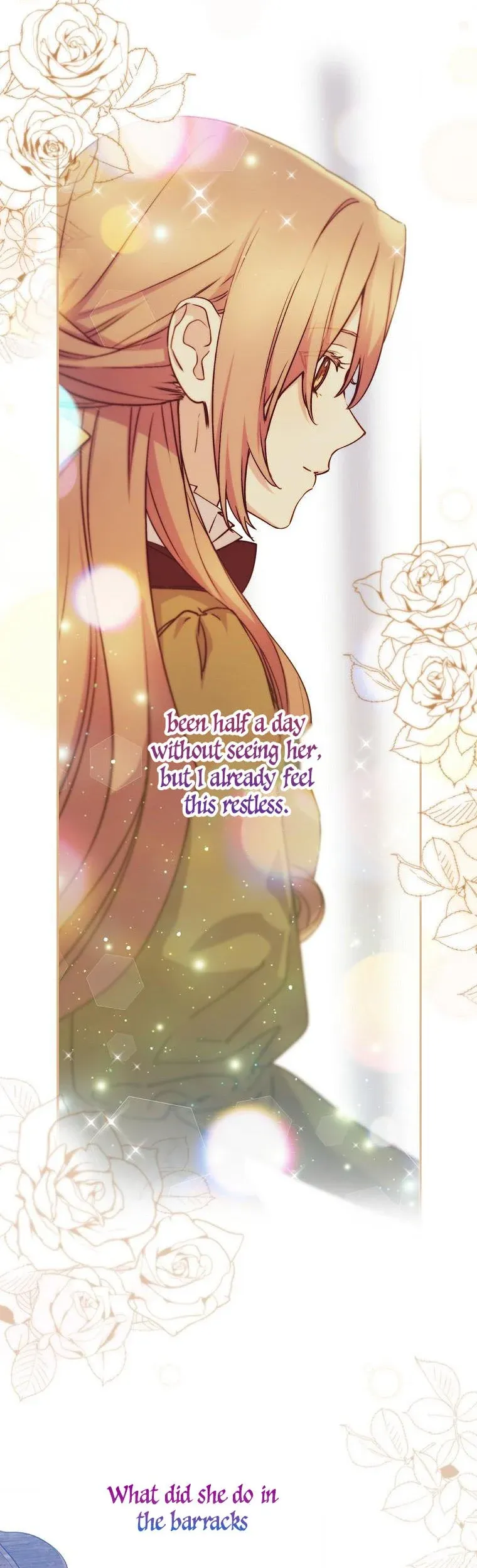 Page 40 of Chapter 60