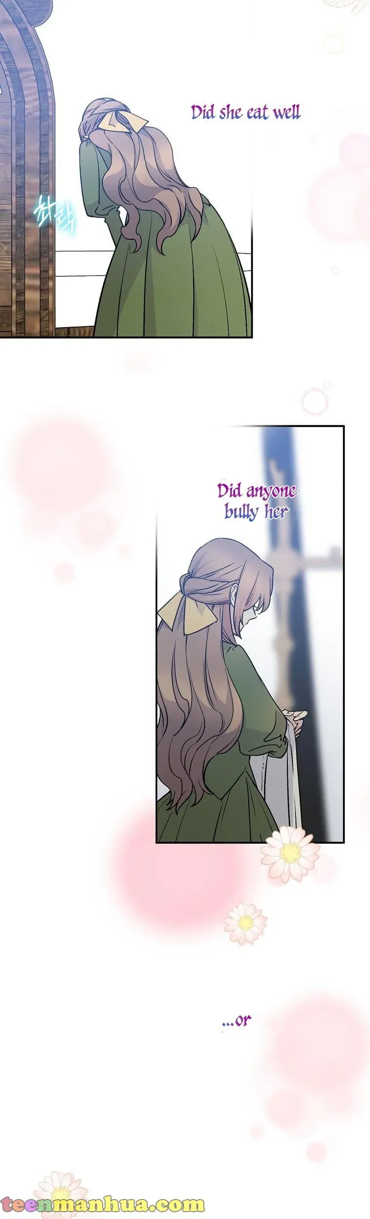 Page 41 of Chapter 60