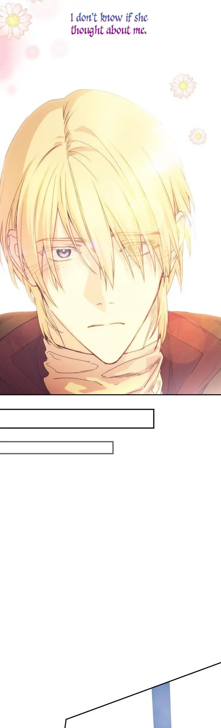 Page 42 of Chapter 60