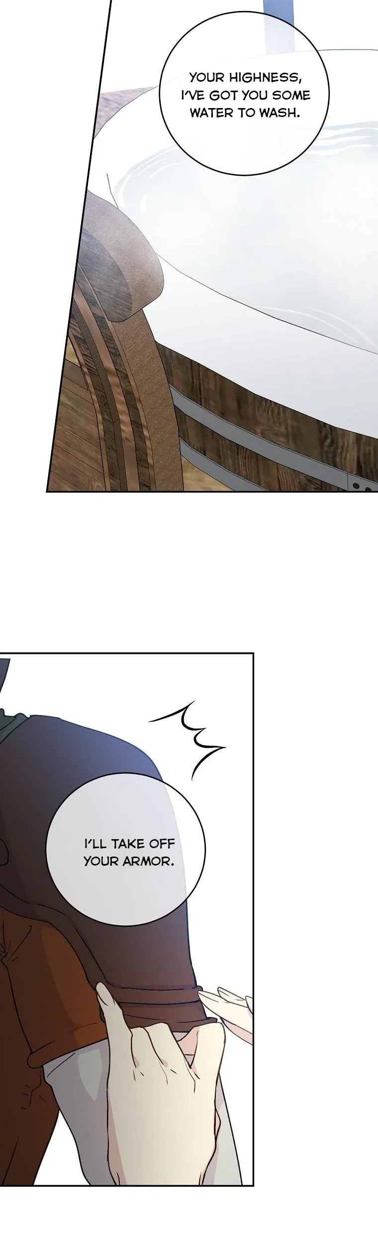 Page 43 of Chapter 60