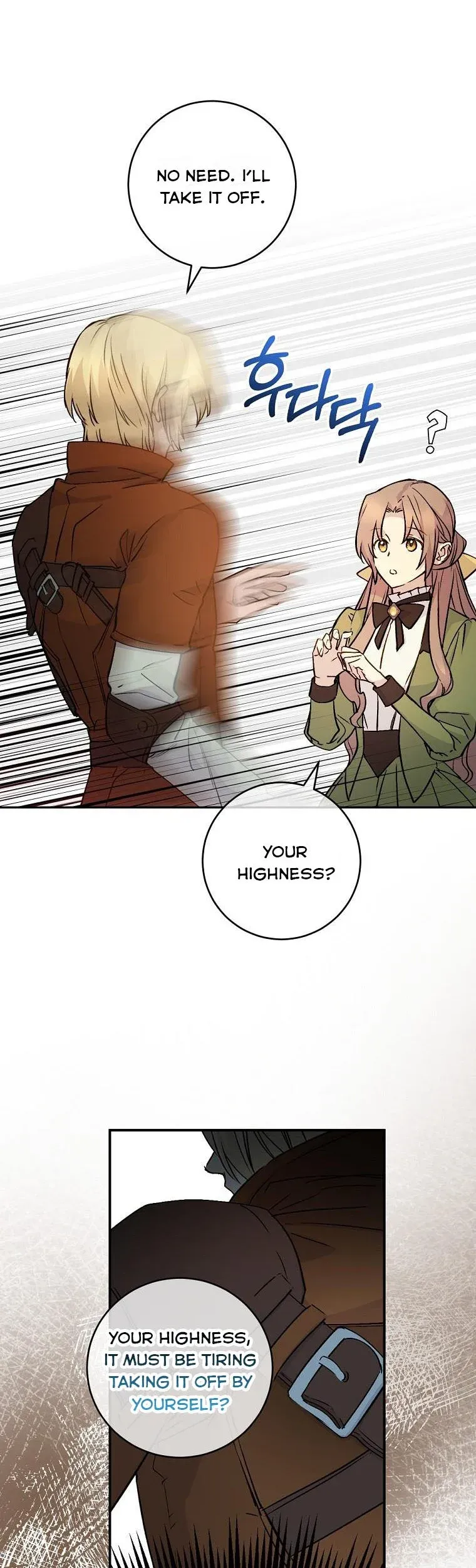 Page 44 of Chapter 60