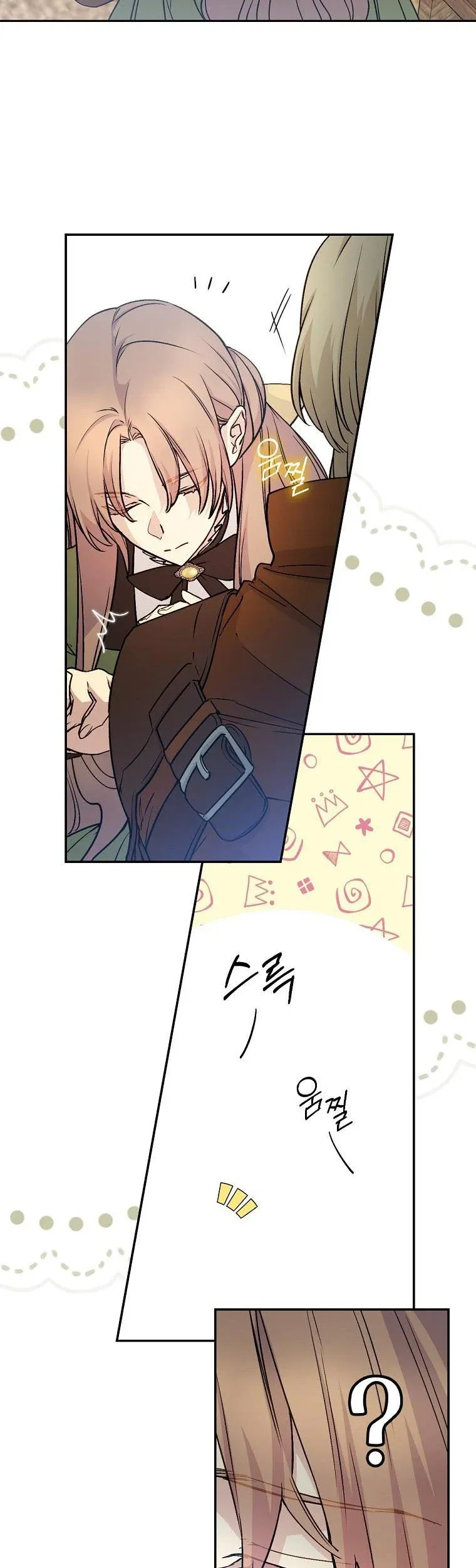 Page 46 of Chapter 60