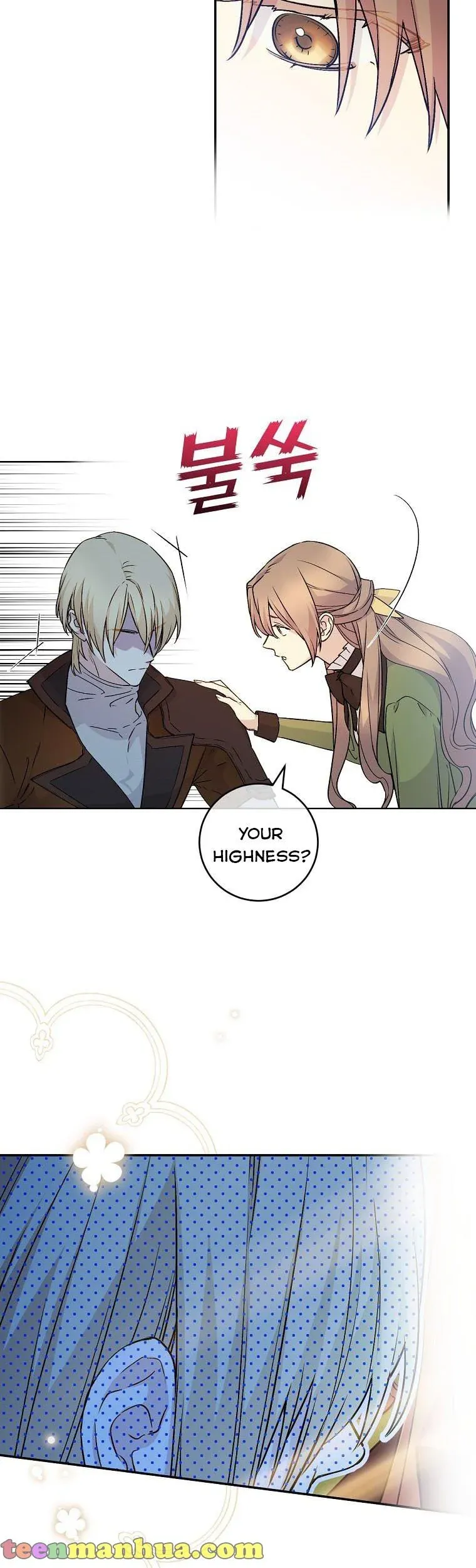 Page 47 of Chapter 60