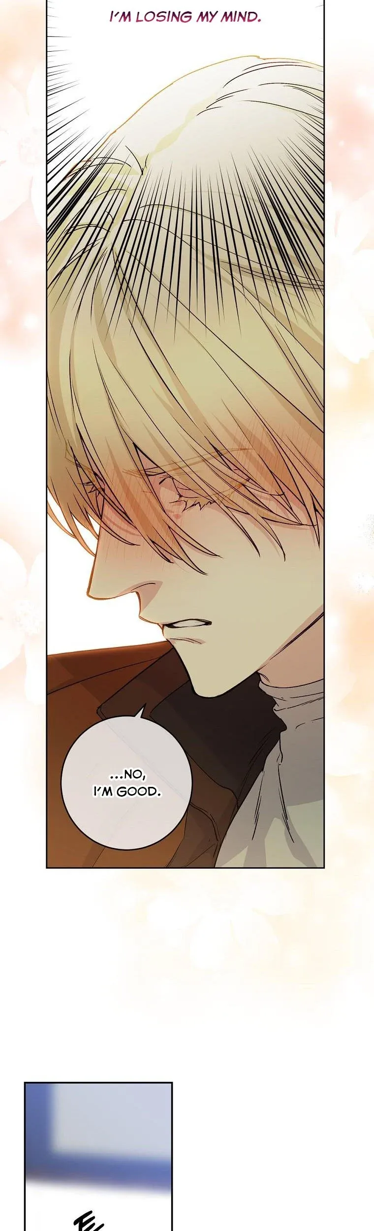 Page 50 of Chapter 60
