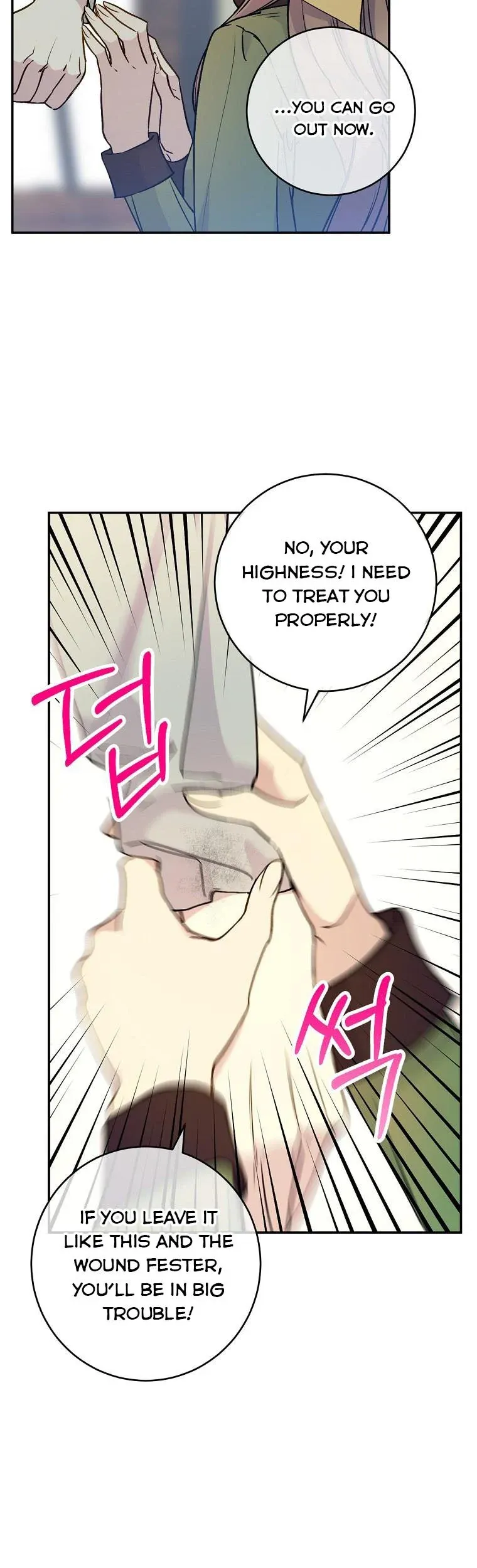 Page 53 of Chapter 60