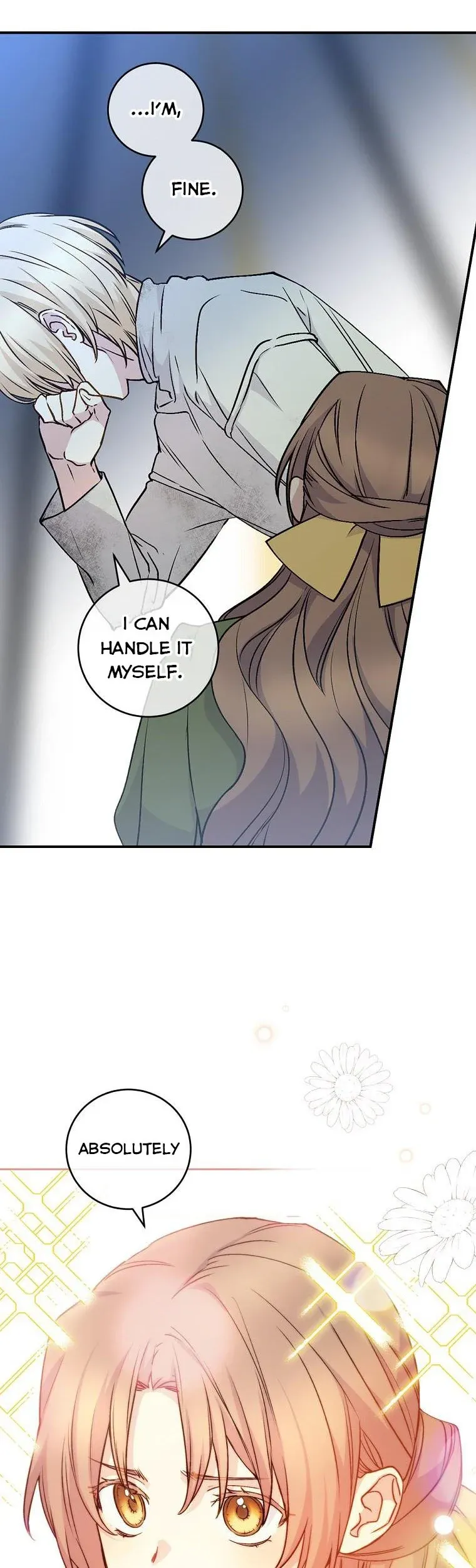 Page 54 of Chapter 60