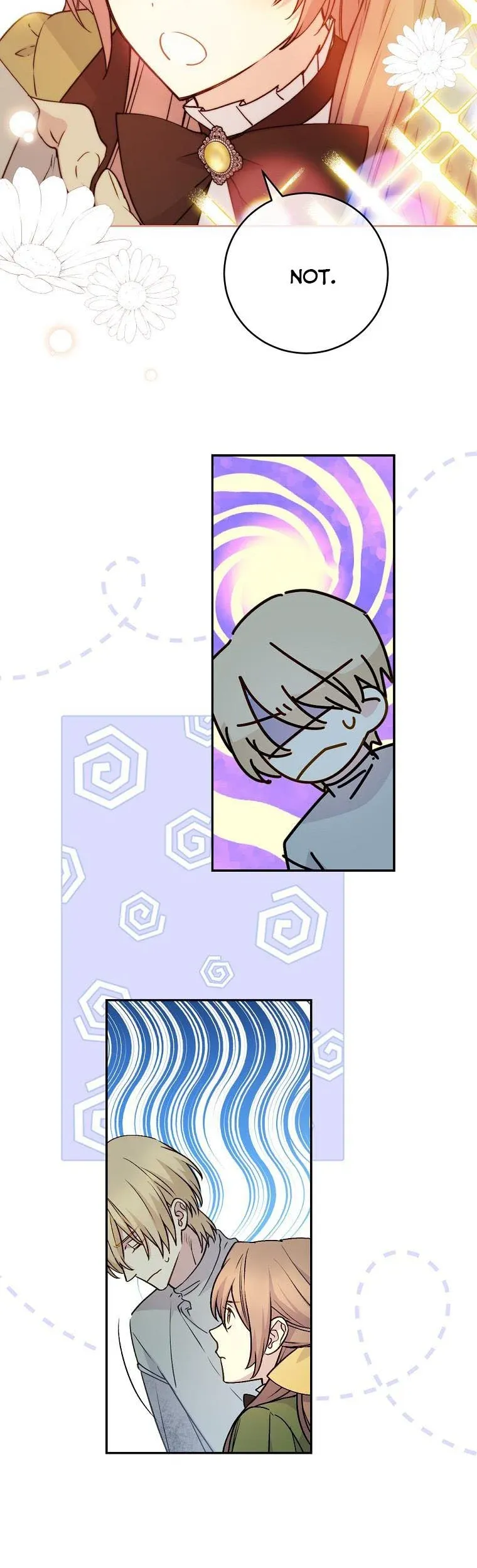 Page 55 of Chapter 60