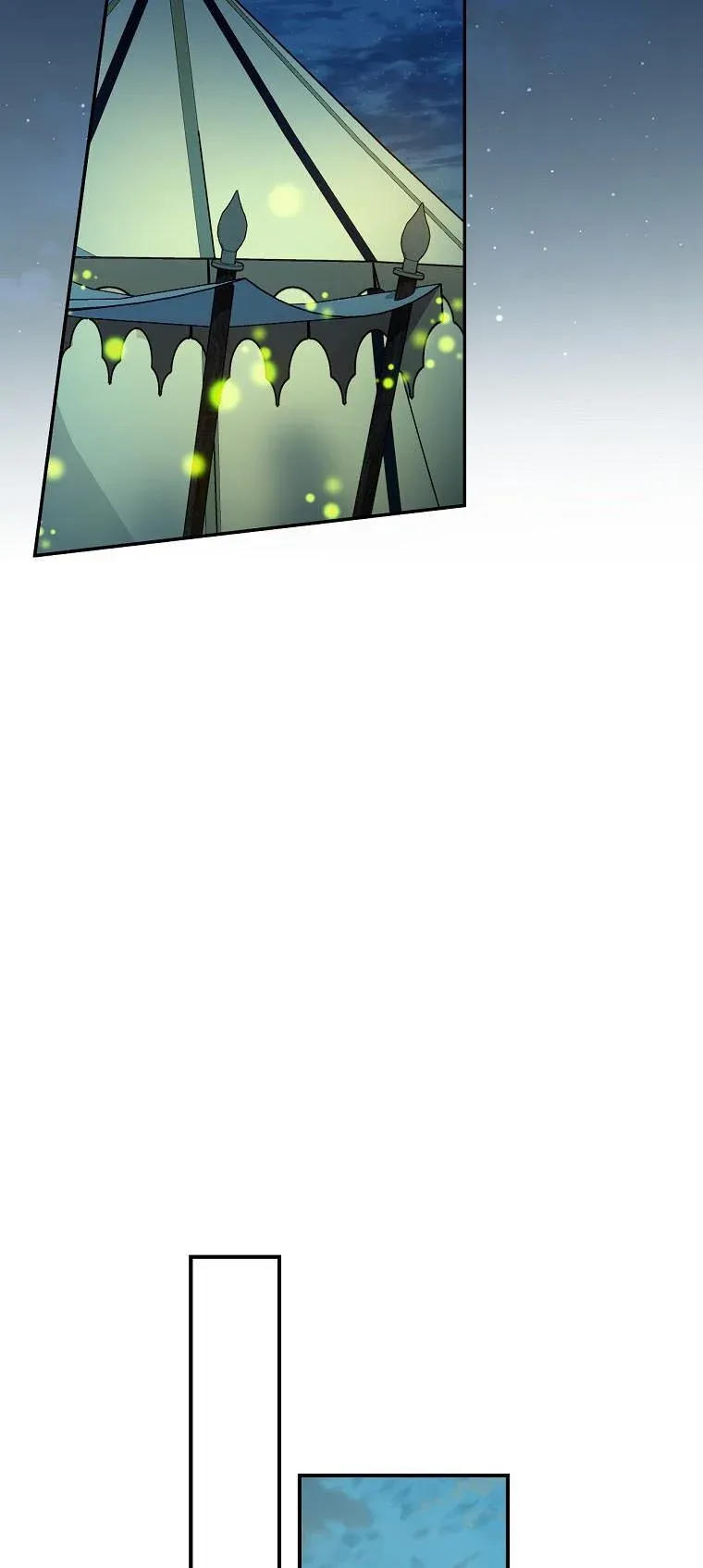 Page 57 of Chapter 60