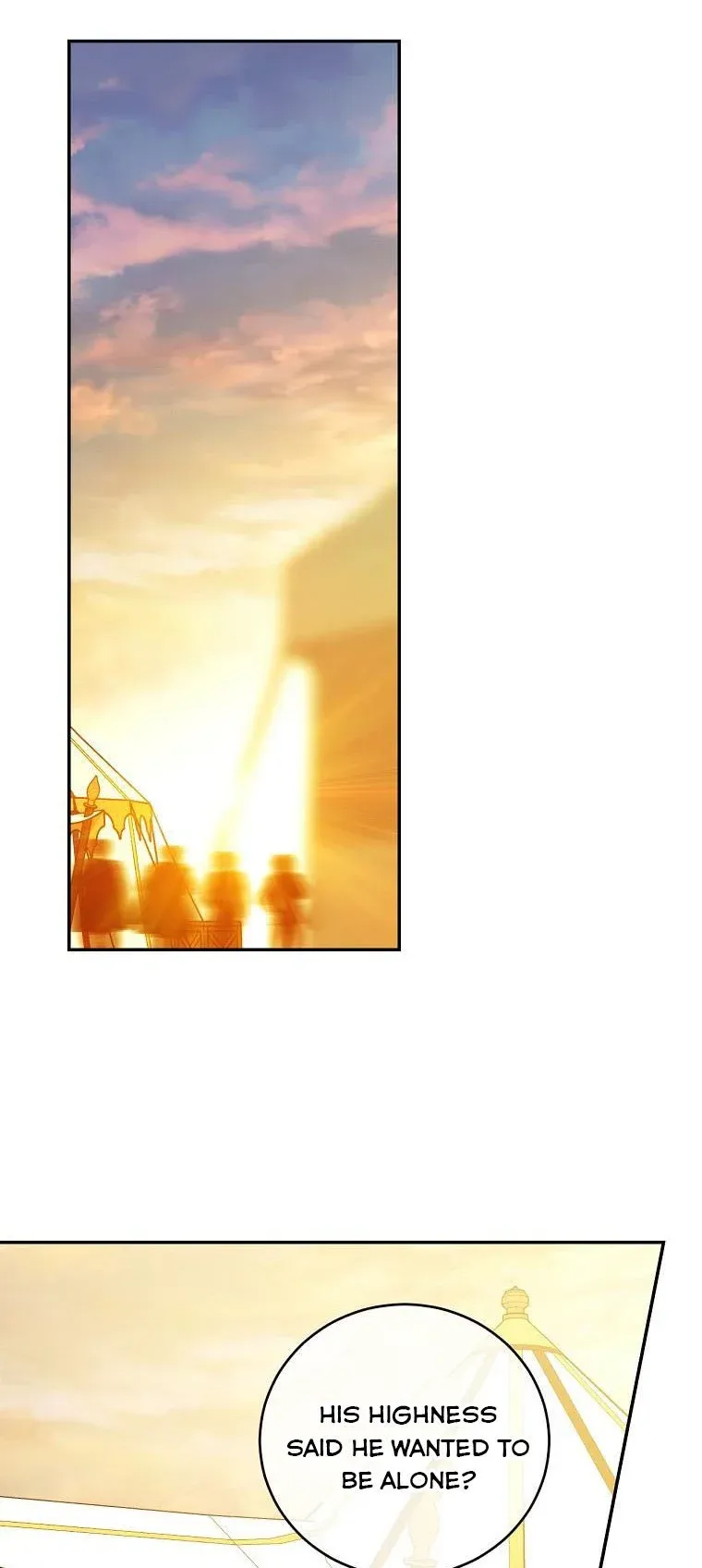Page 59 of Chapter 60