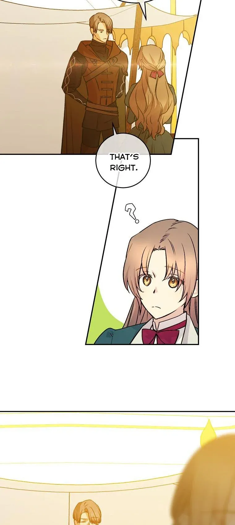 Page 60 of Chapter 60