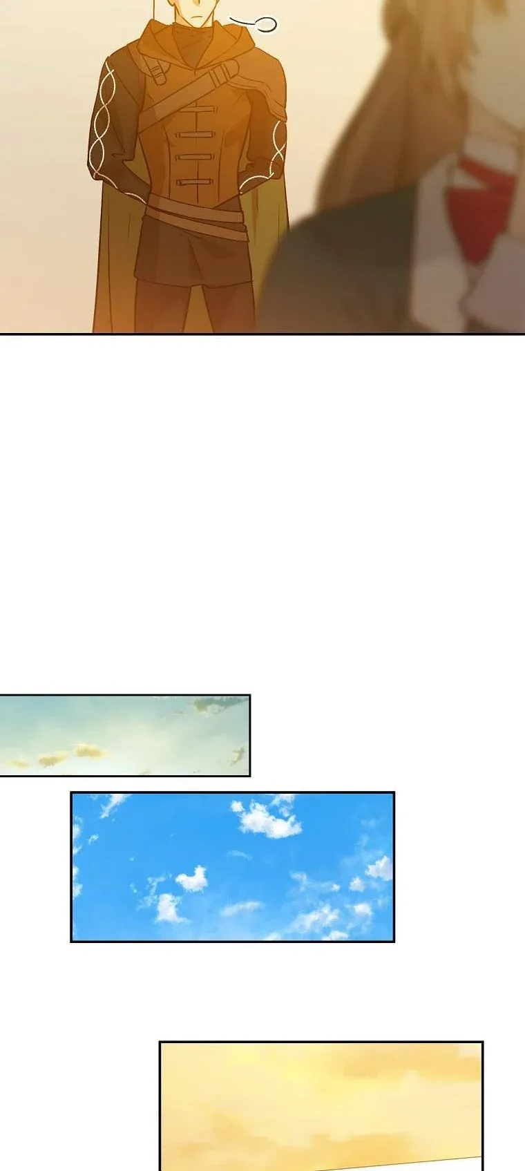 Page 61 of Chapter 60