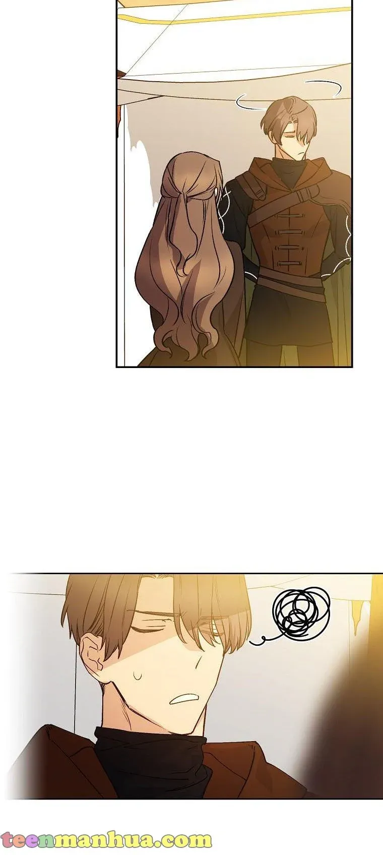 Page 62 of Chapter 60