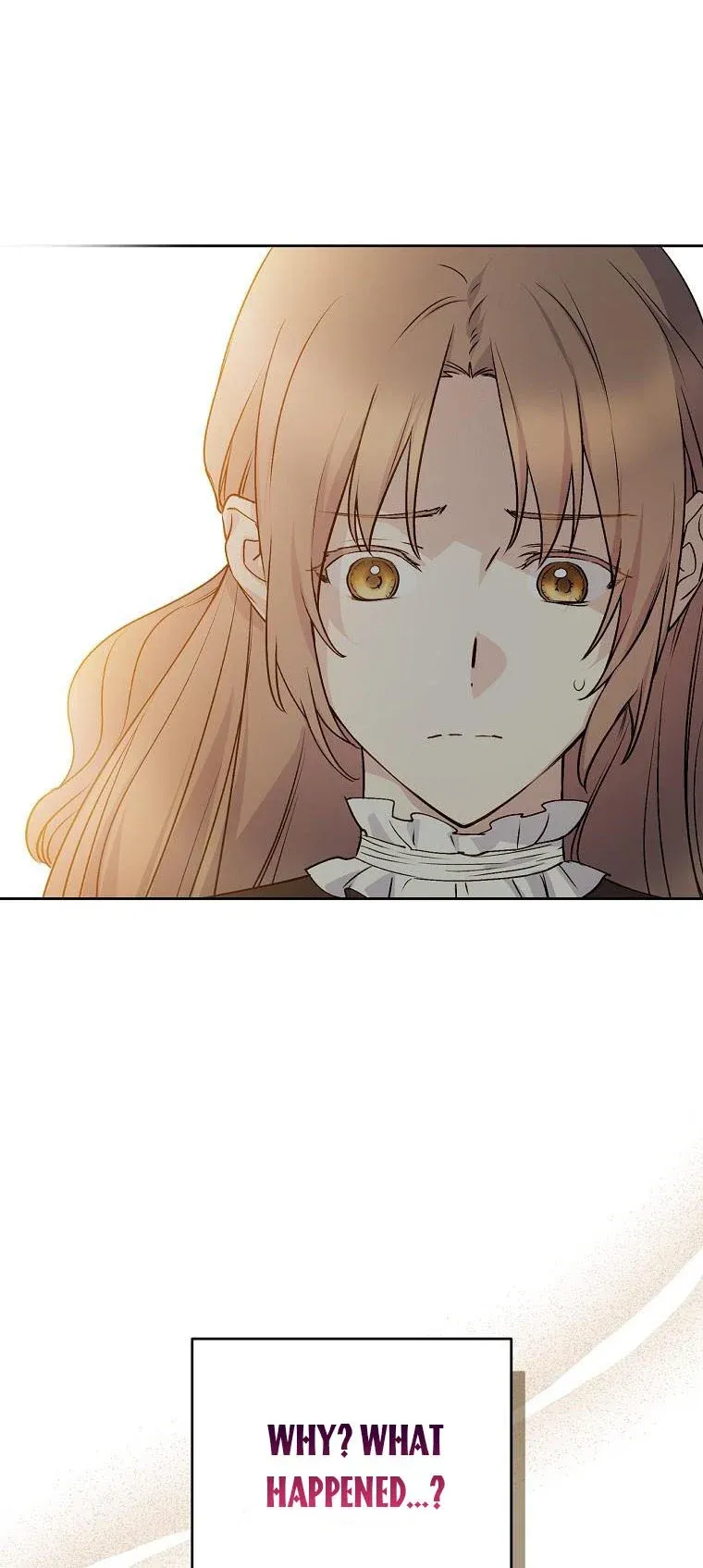 Page 63 of Chapter 60