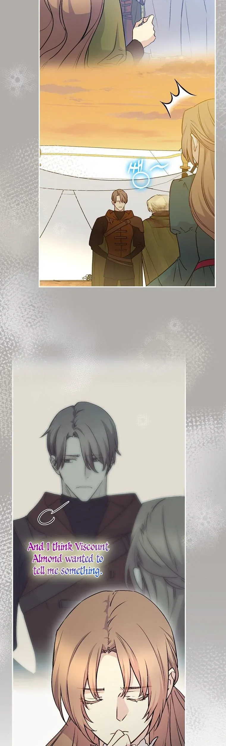 Page 3 of Chapter 61