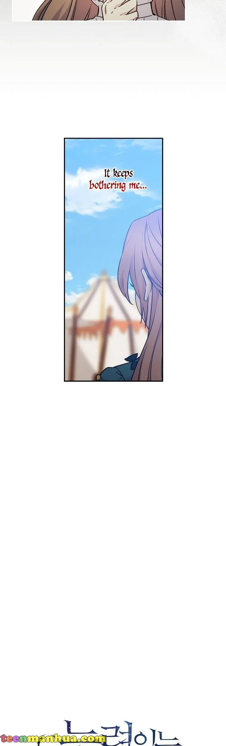 Page 4 of Chapter 61