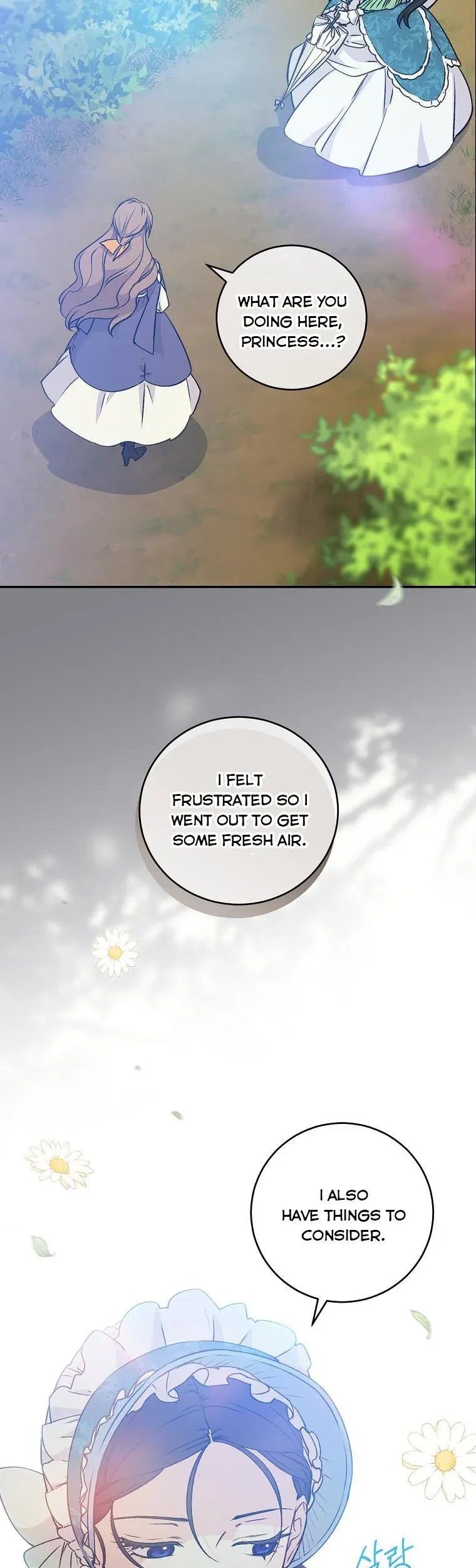 Page 7 of Chapter 61