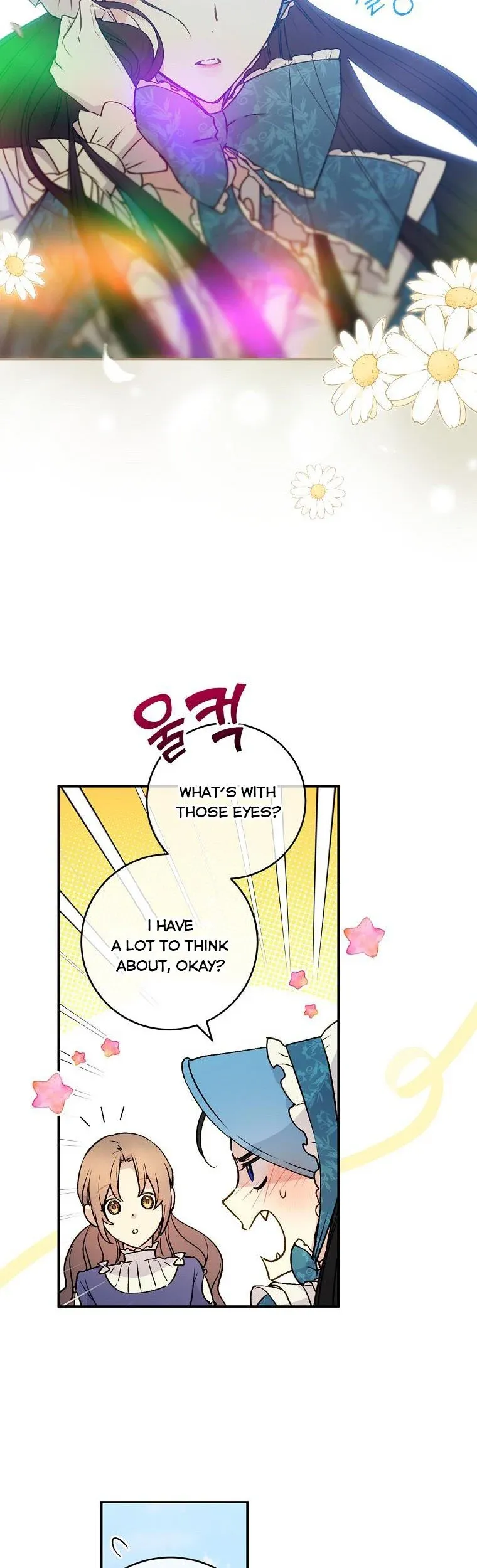 Page 8 of Chapter 61