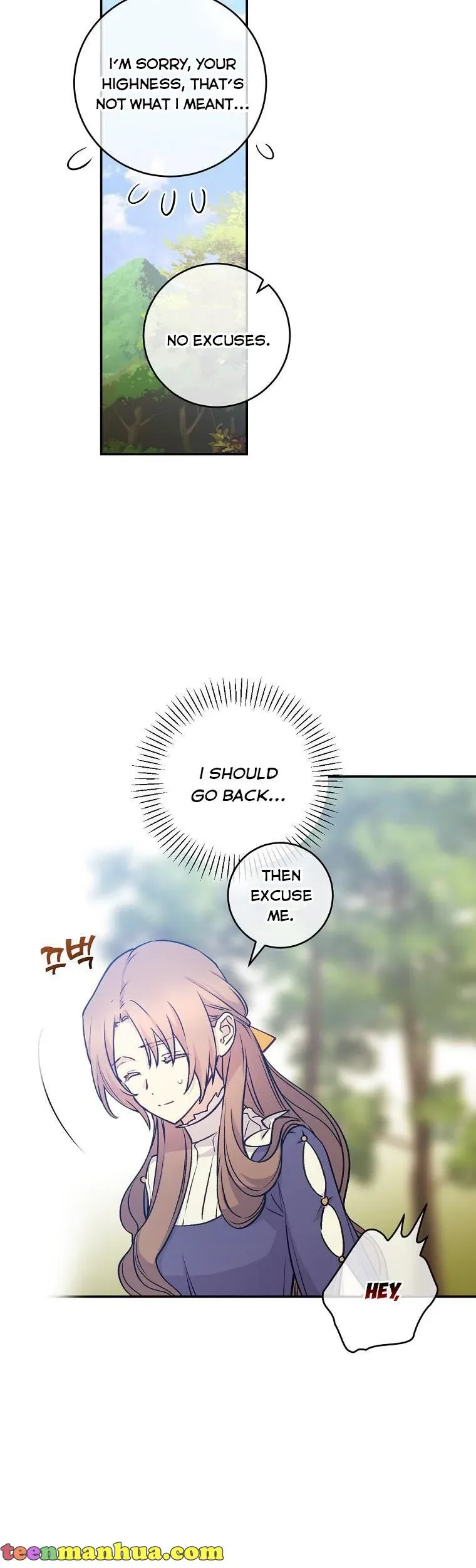 Page 9 of Chapter 61
