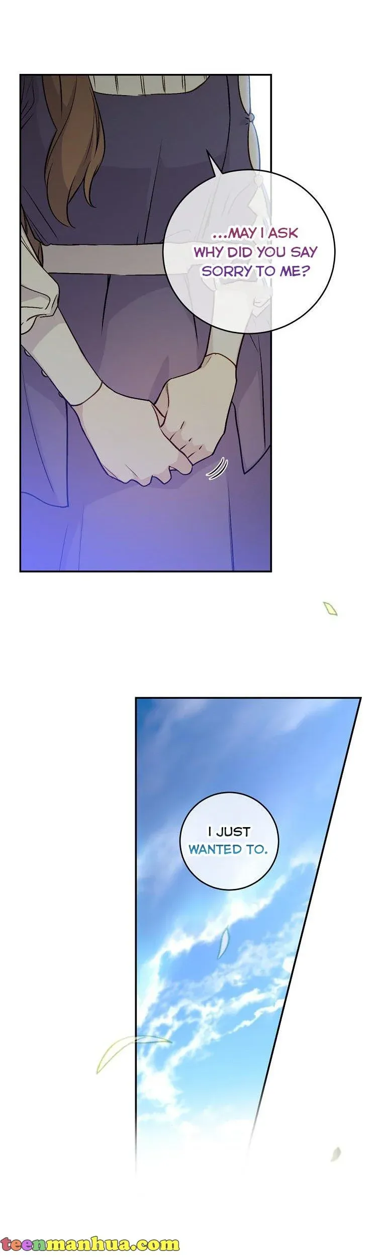 Page 12 of Chapter 61