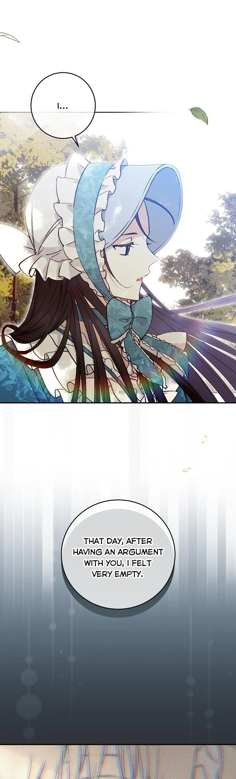 Page 13 of Chapter 61