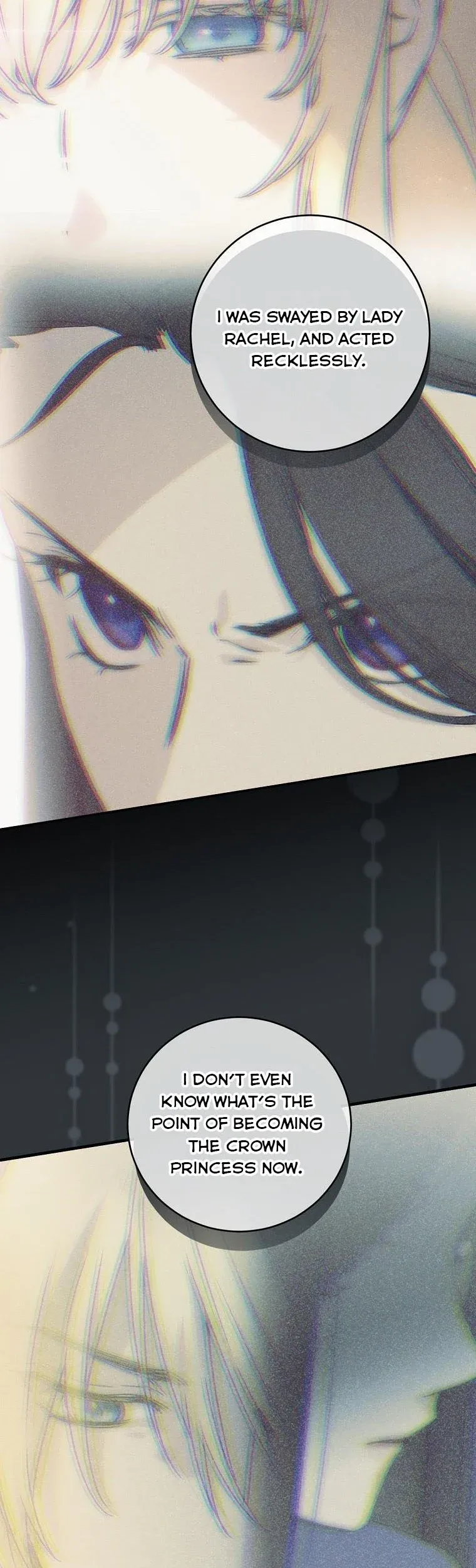 Page 14 of Chapter 61