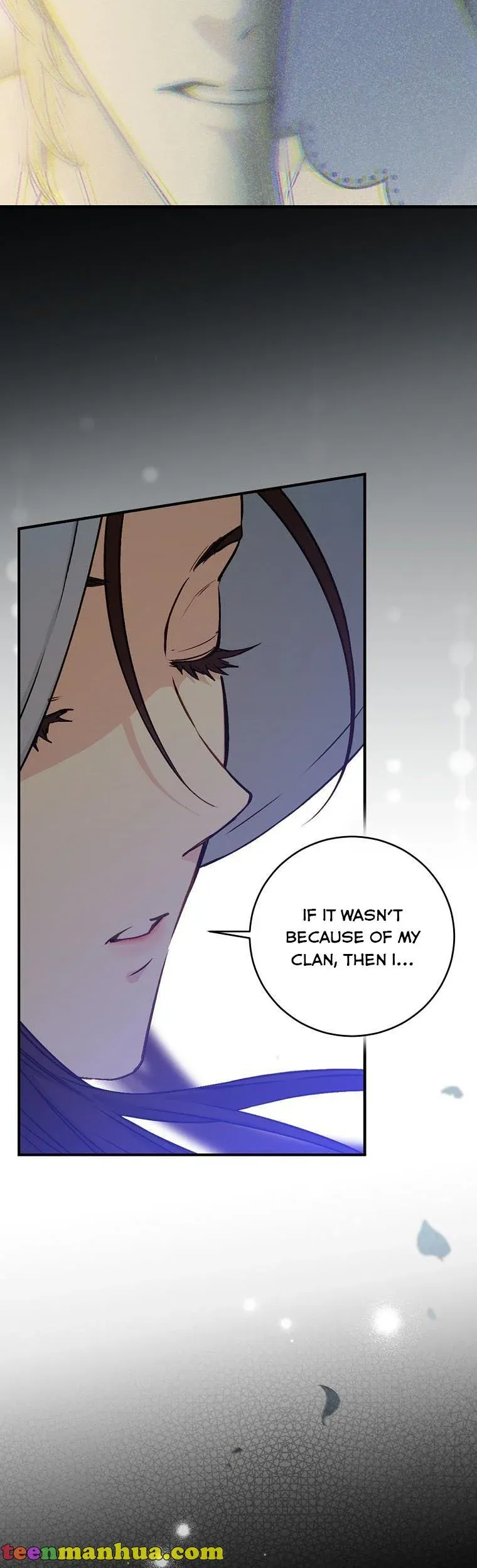 Page 15 of Chapter 61