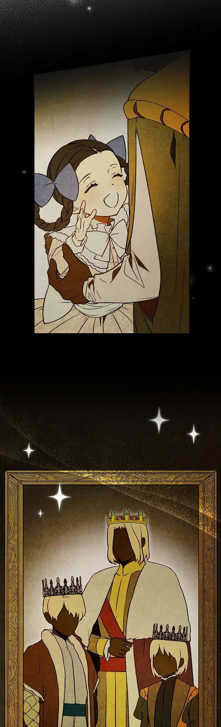 Page 16 of Chapter 61