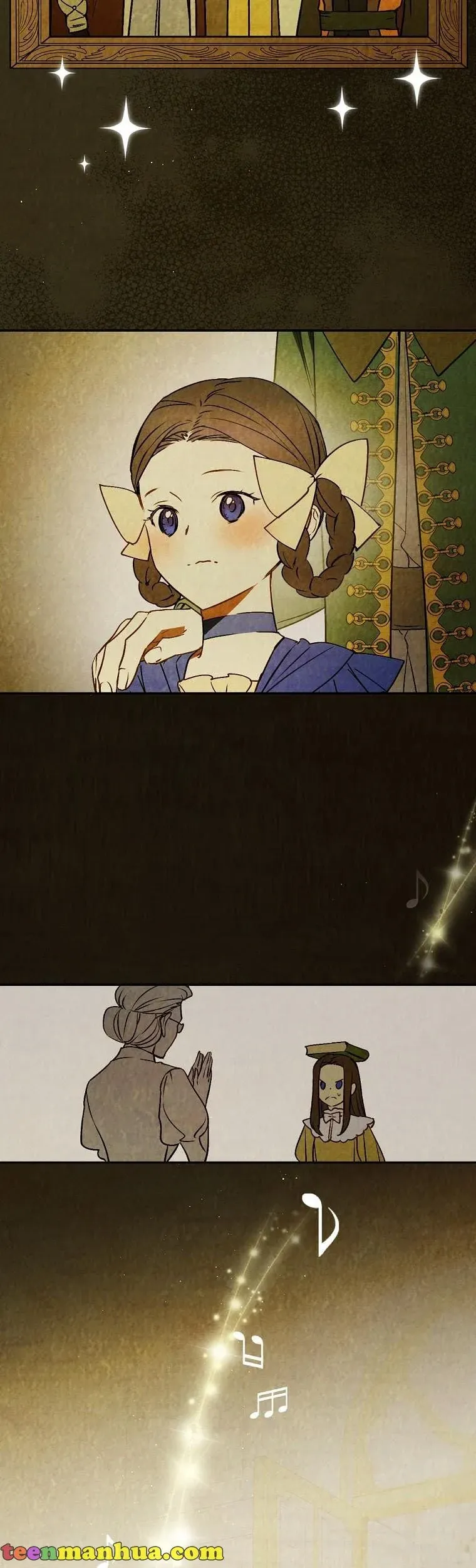 Page 17 of Chapter 61